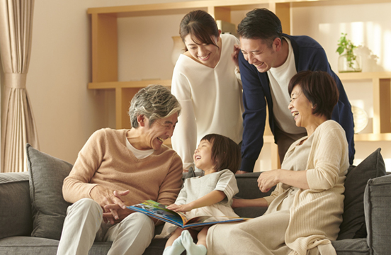 Sino-Foreign Joint Venture Insurance