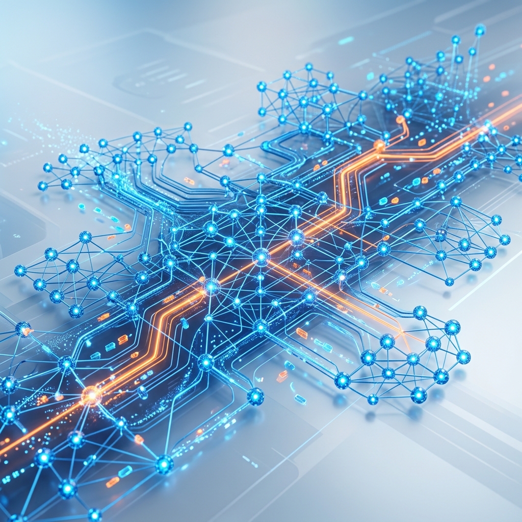 System Integration